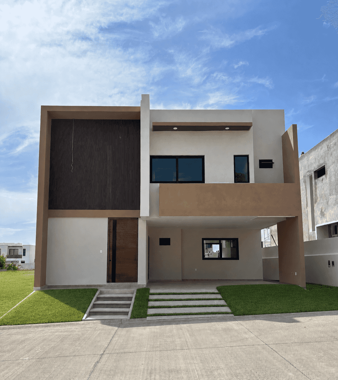 casa en venta veracruz alvarado punta tiburon pGEcvtu