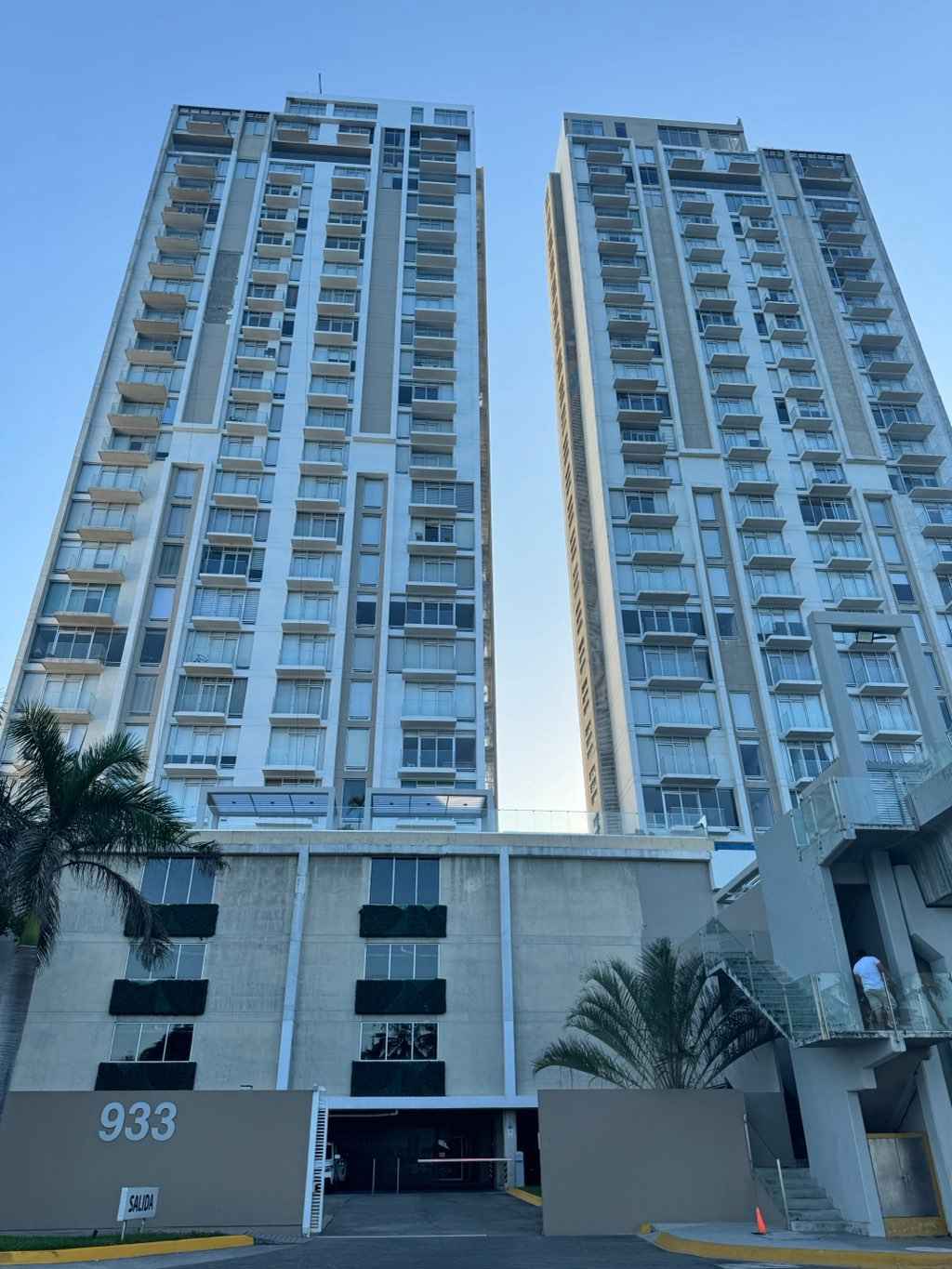 departamento en venta en camino real boca del rio con 255 m2 de construccion pFndSSo