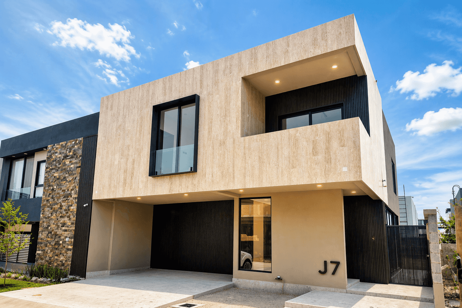 casa en venta guanajuato leon el molino residencial po0t9as