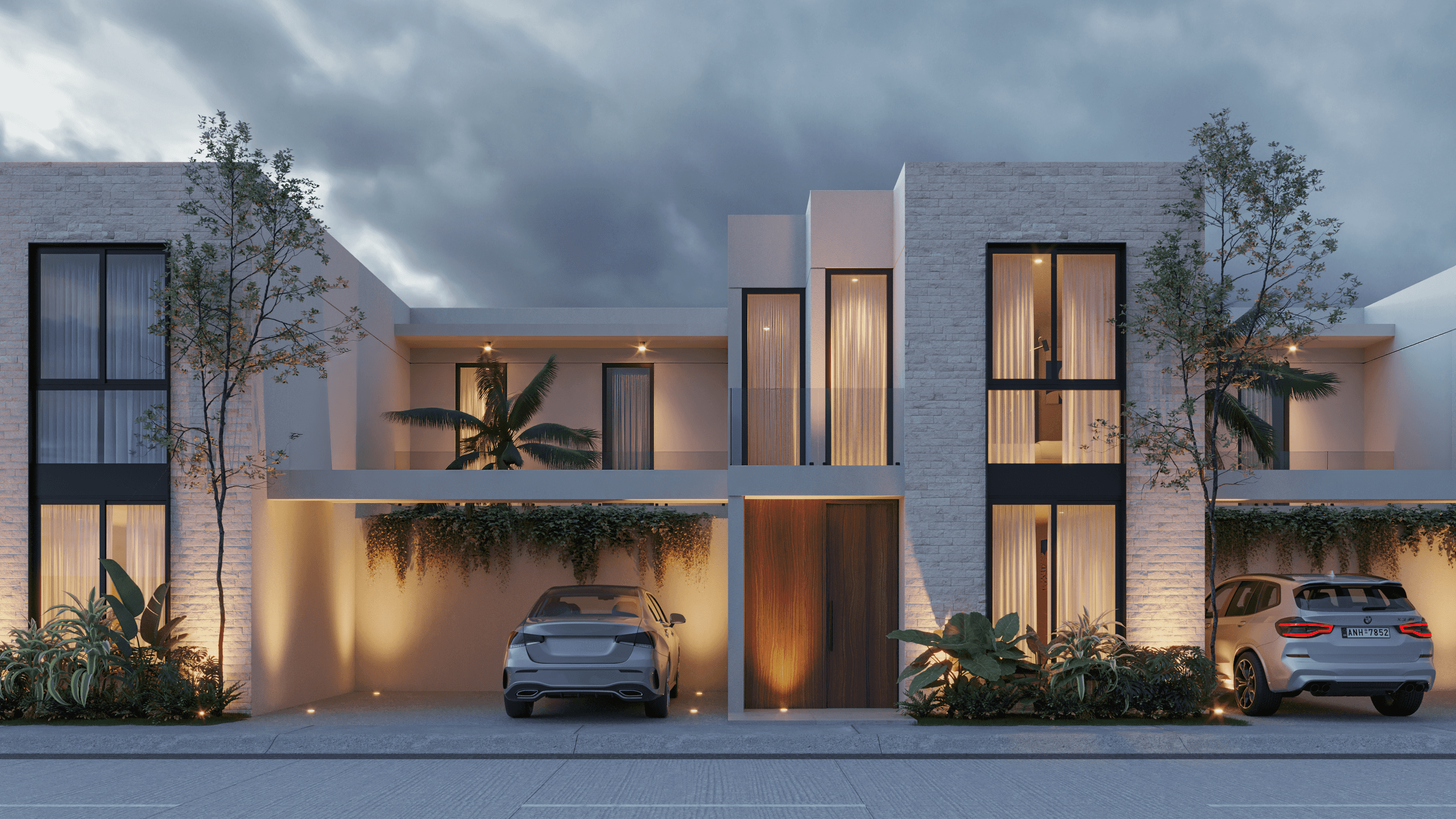 casa en venta en mayakoba country club solidaridad con 102 m2 de terreno y 155 52 m2 de construccion pprnxsZ