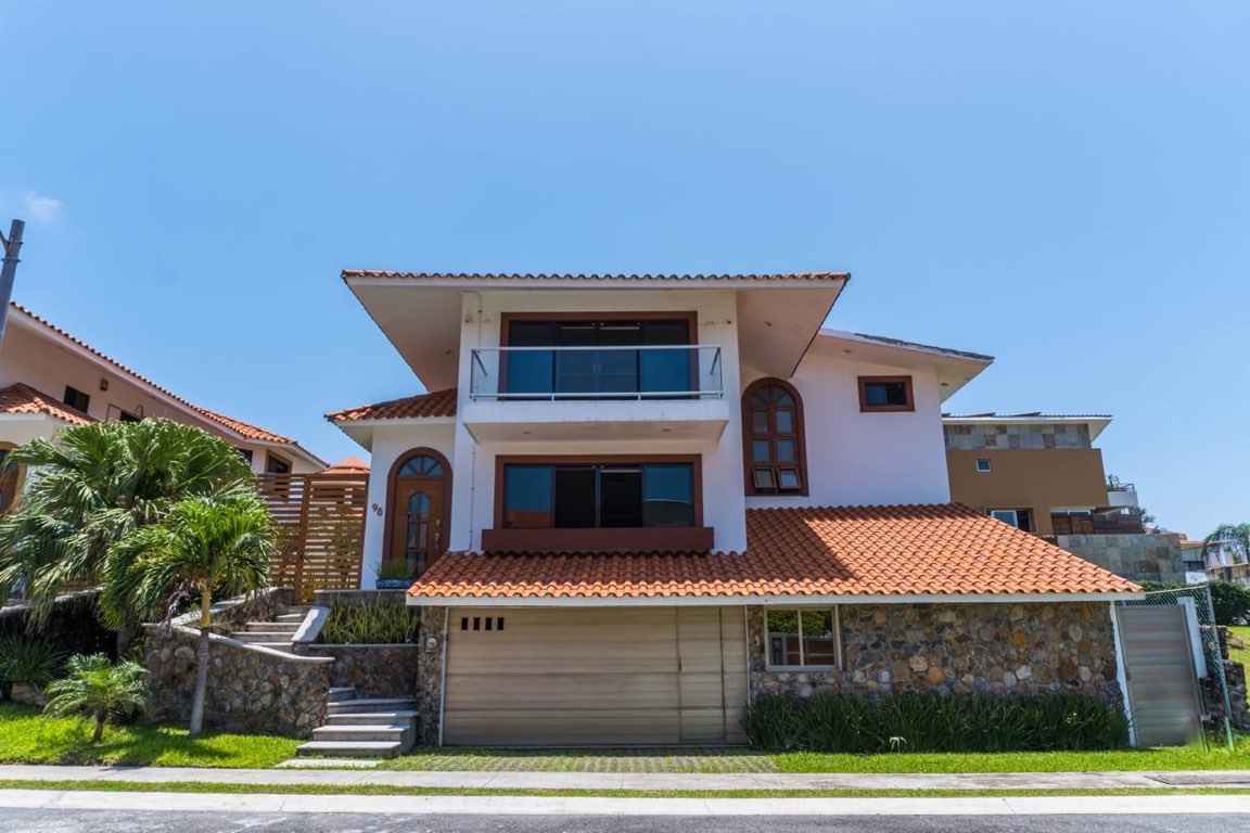 casa en venta_en renta veracruz vista bella vista bella pBQ1jli