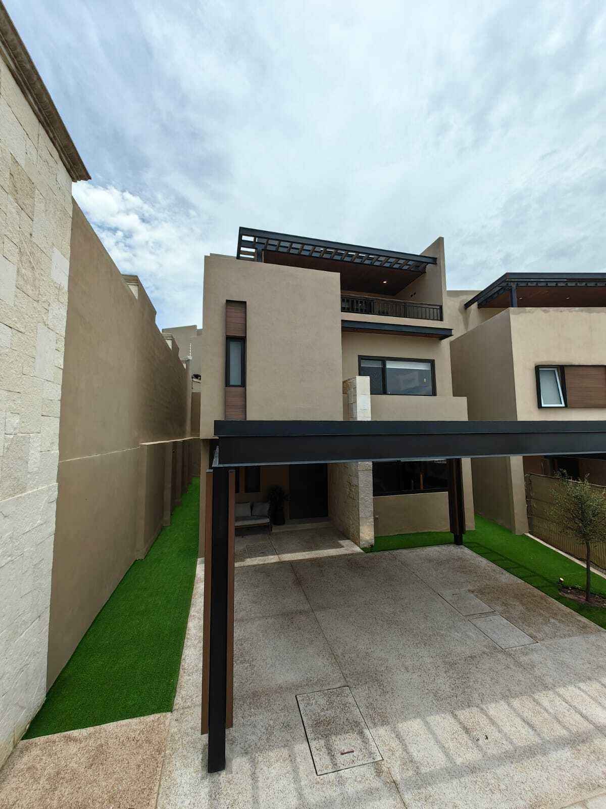 casa en venta queretaro queretaro la purisima pntEgJJ