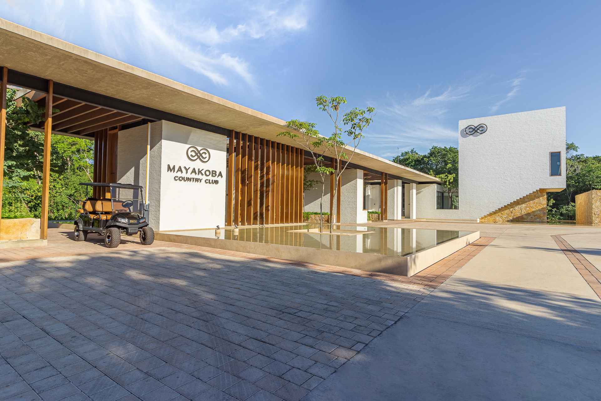terreno en venta quintana roo solidaridad mayakoba country club pUXvVgj