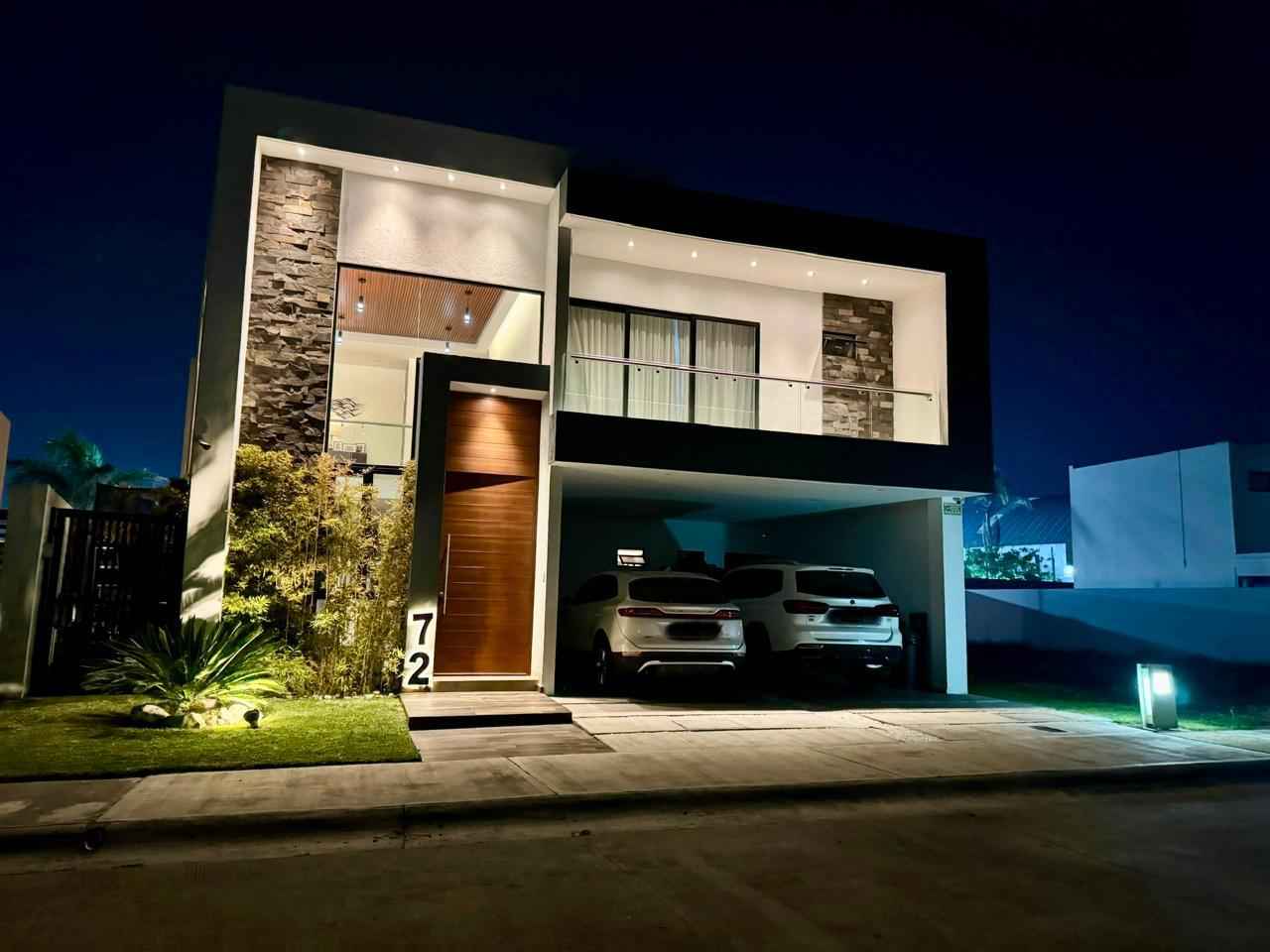 casa en venta veracruz alvarado punta tiburon p0rnPiQ