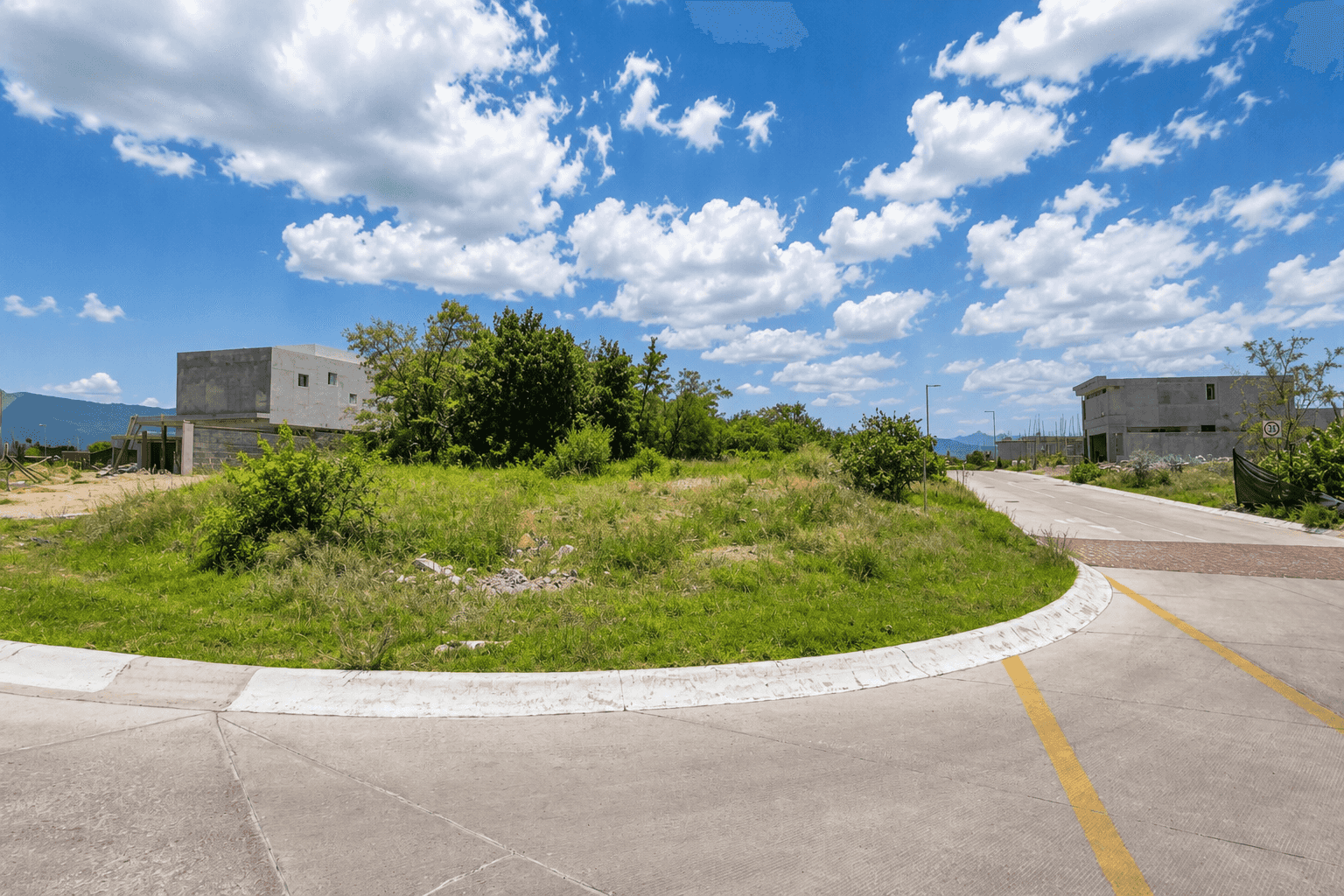 terreno en venta guanajuato leon el molino residencial pWEKDdc