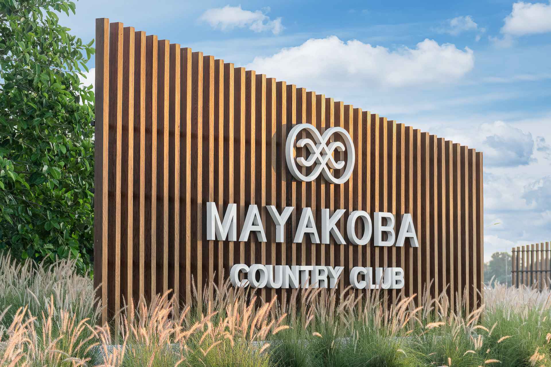 terreno en venta quintana roo solidaridad mayakoba country club p8DFksO