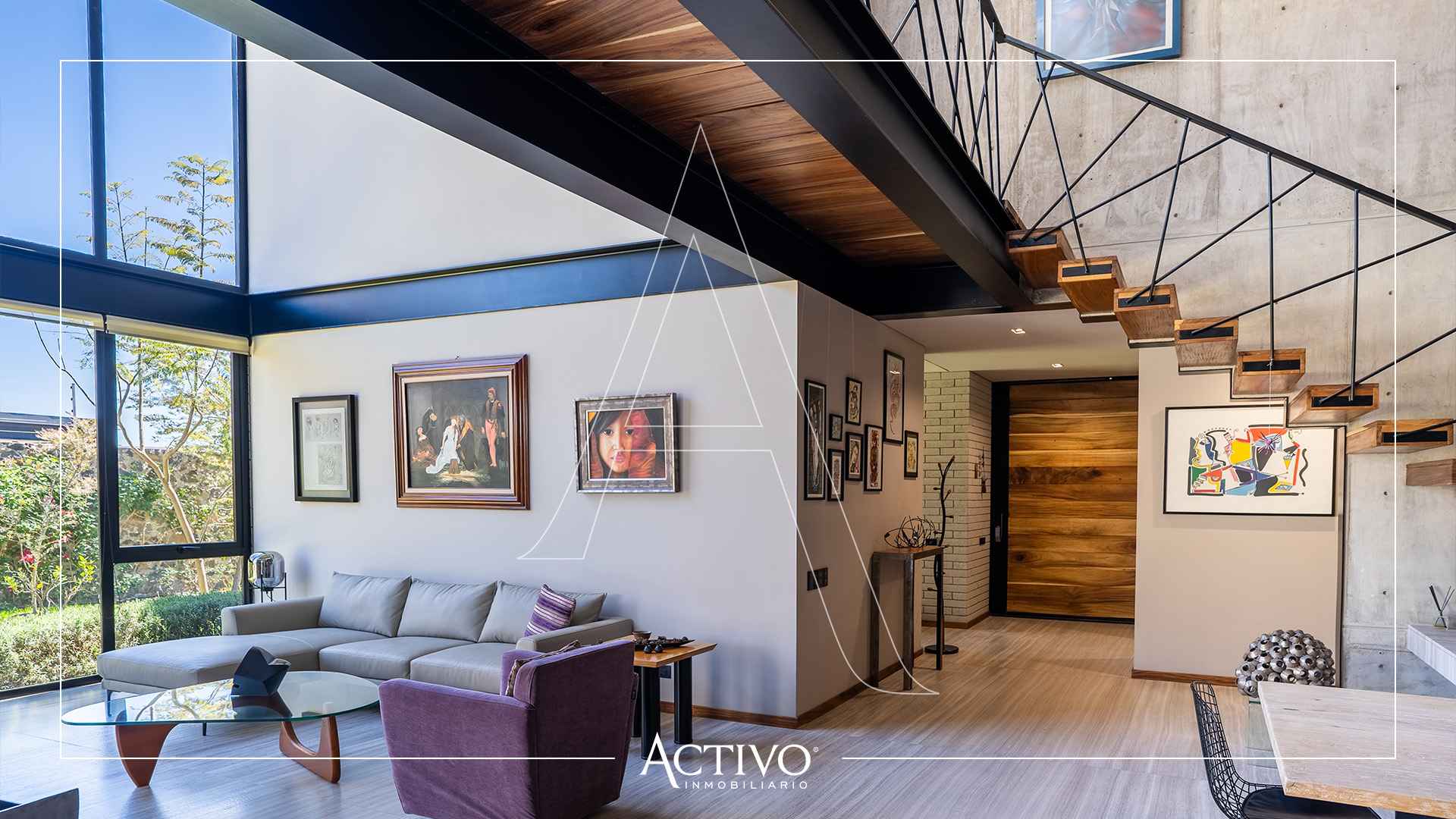 casa en venta queretaro queretaro  pMsE0YF