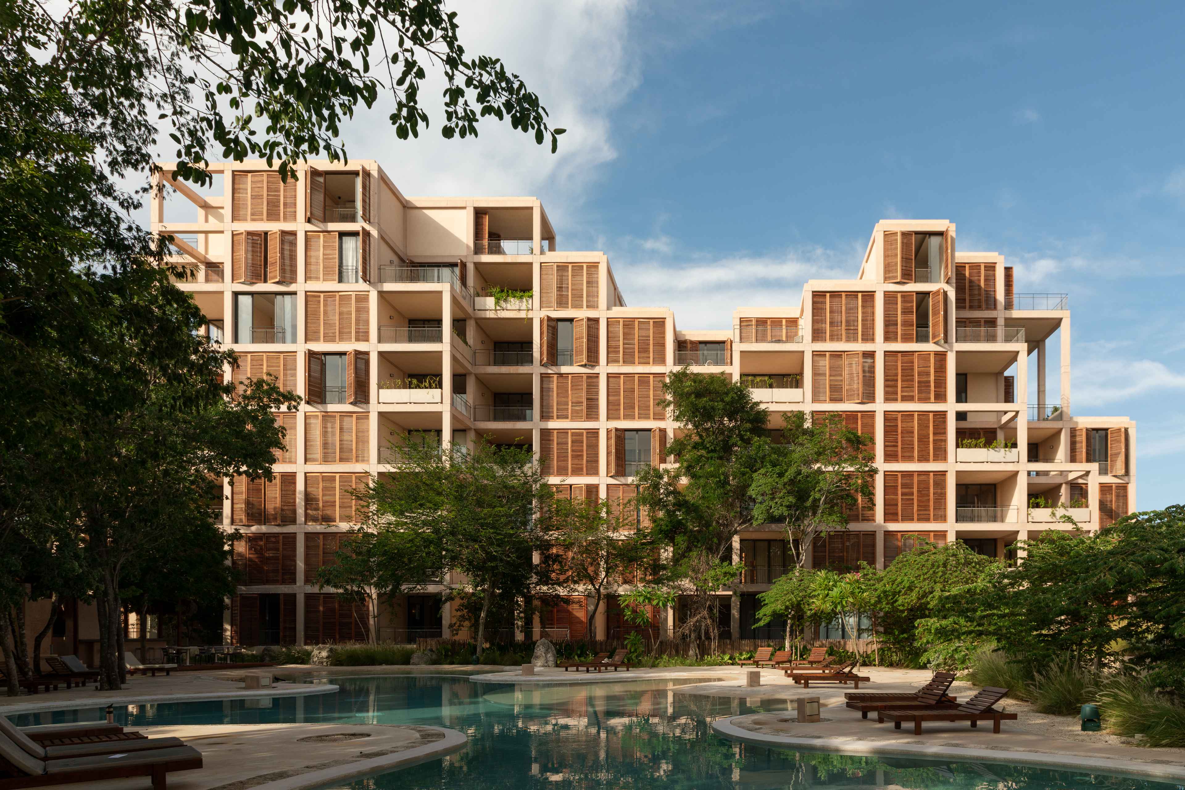 departamento en venta quintana roo solidaridad mayakoba country club p4qKLMO