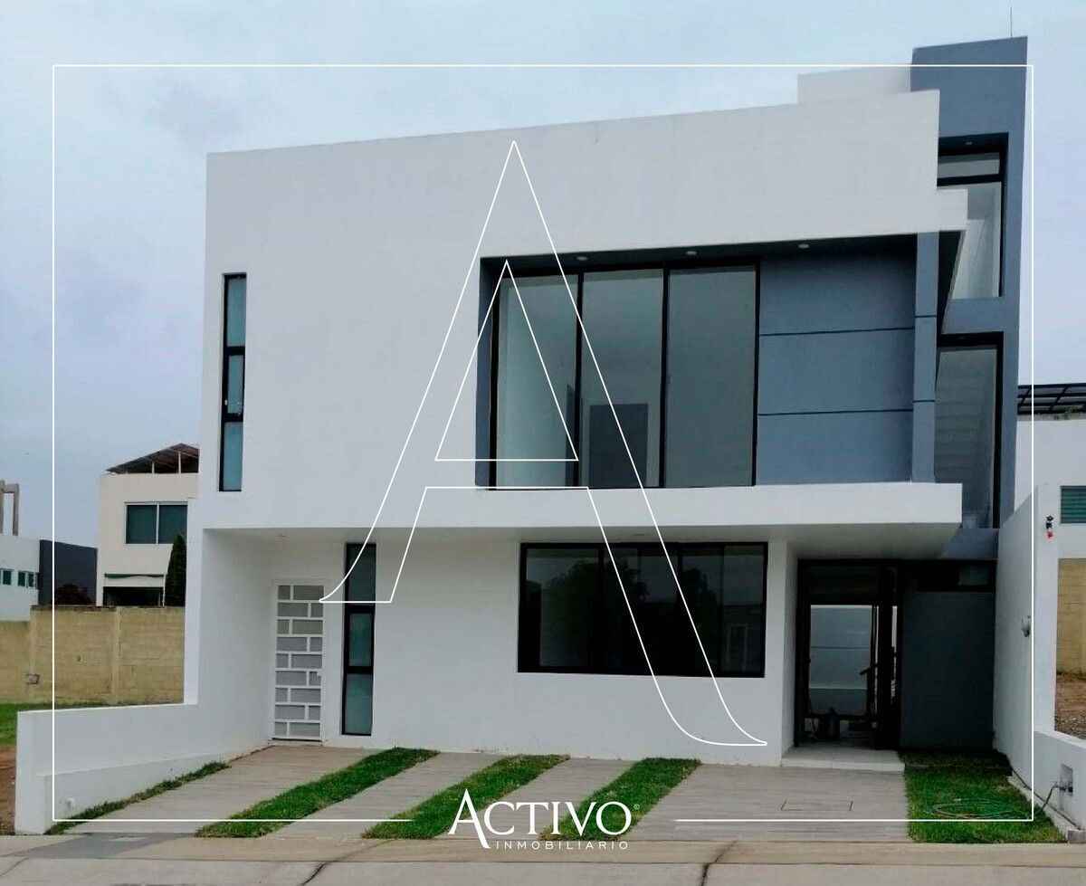 casa en venta en valle imperial zapopan con 220 m2 de terreno y 300 m2 de construccion pG5E1t2