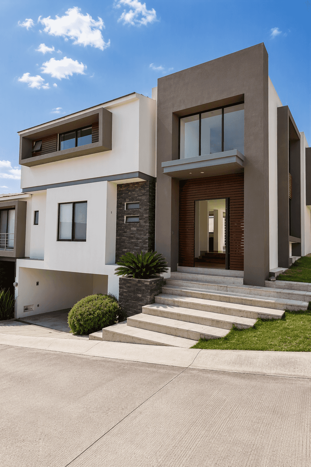 casa en venta guanajuato leon el molino residencial pUM5zGR