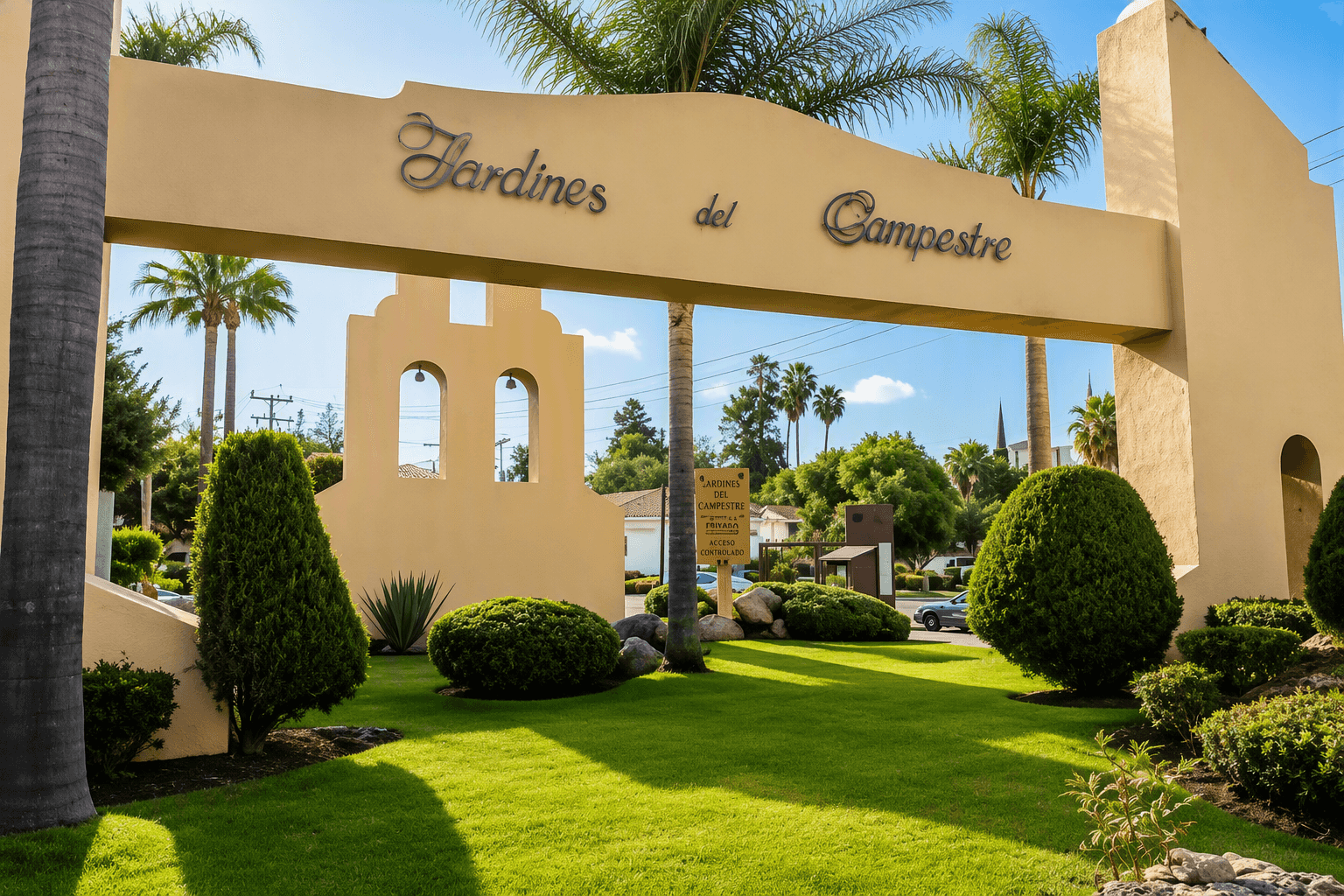 terreno en venta guanajuato leon jardines del campestre p7WCBUS