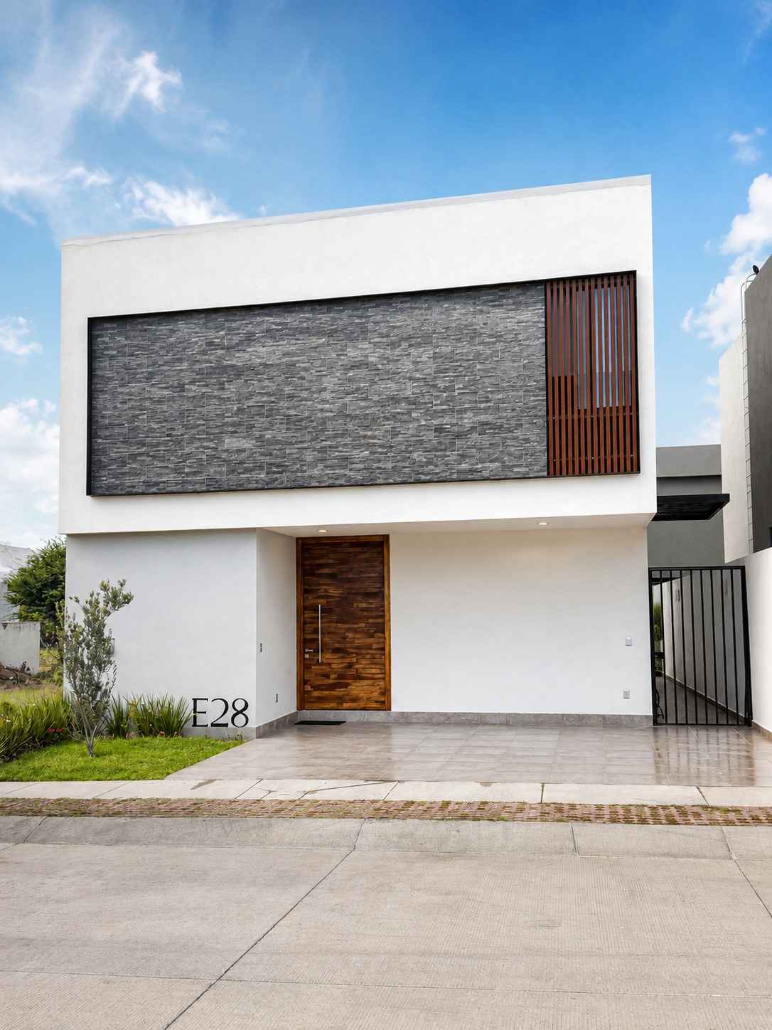 casa en venta guanajuato leon el molino residencial pEsoxe1