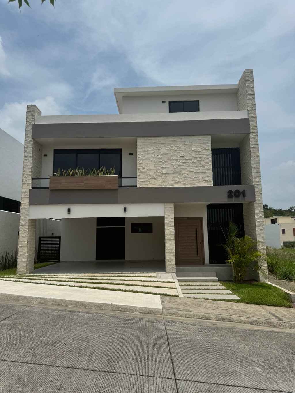 casa en venta veracruz alvarado punta tiburon pKrUasa