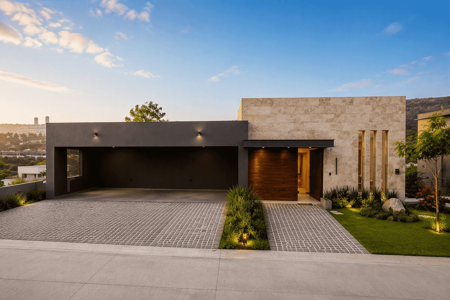 casa en venta guanajuato leon el molino residencial pLGgcn0