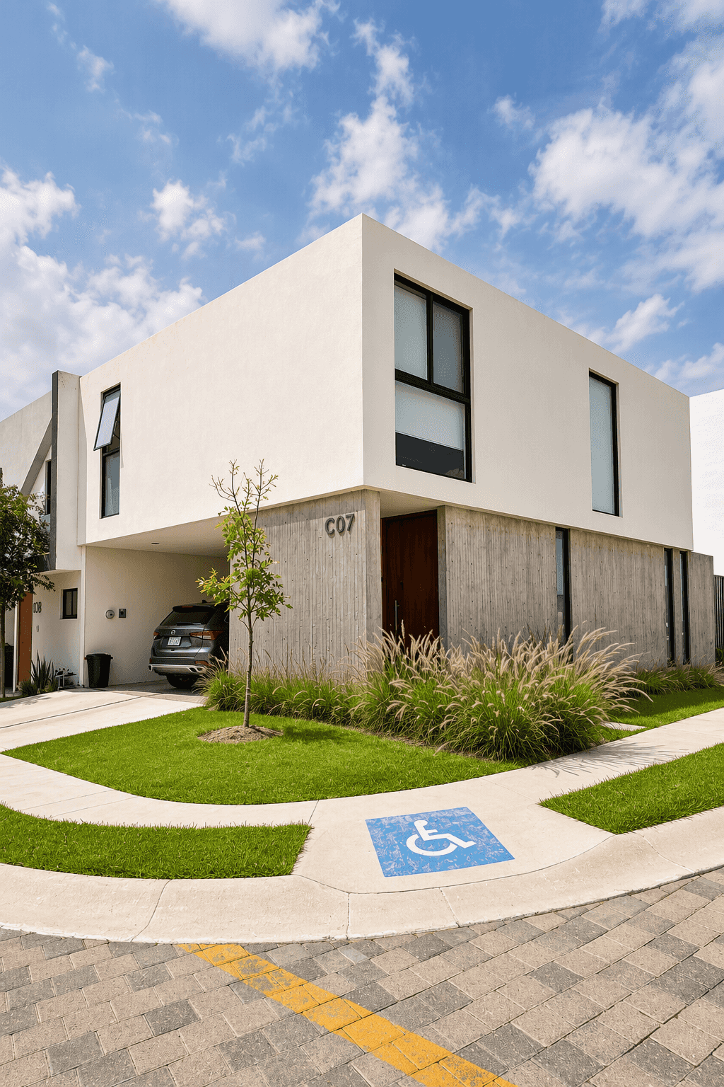 casa en venta guanajuato leon el molino residencial pywHI1T