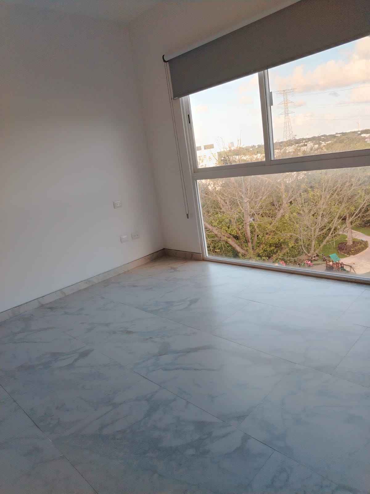 departamento en venta quintana roo solidaridad mayakoba country club pEdFDUc