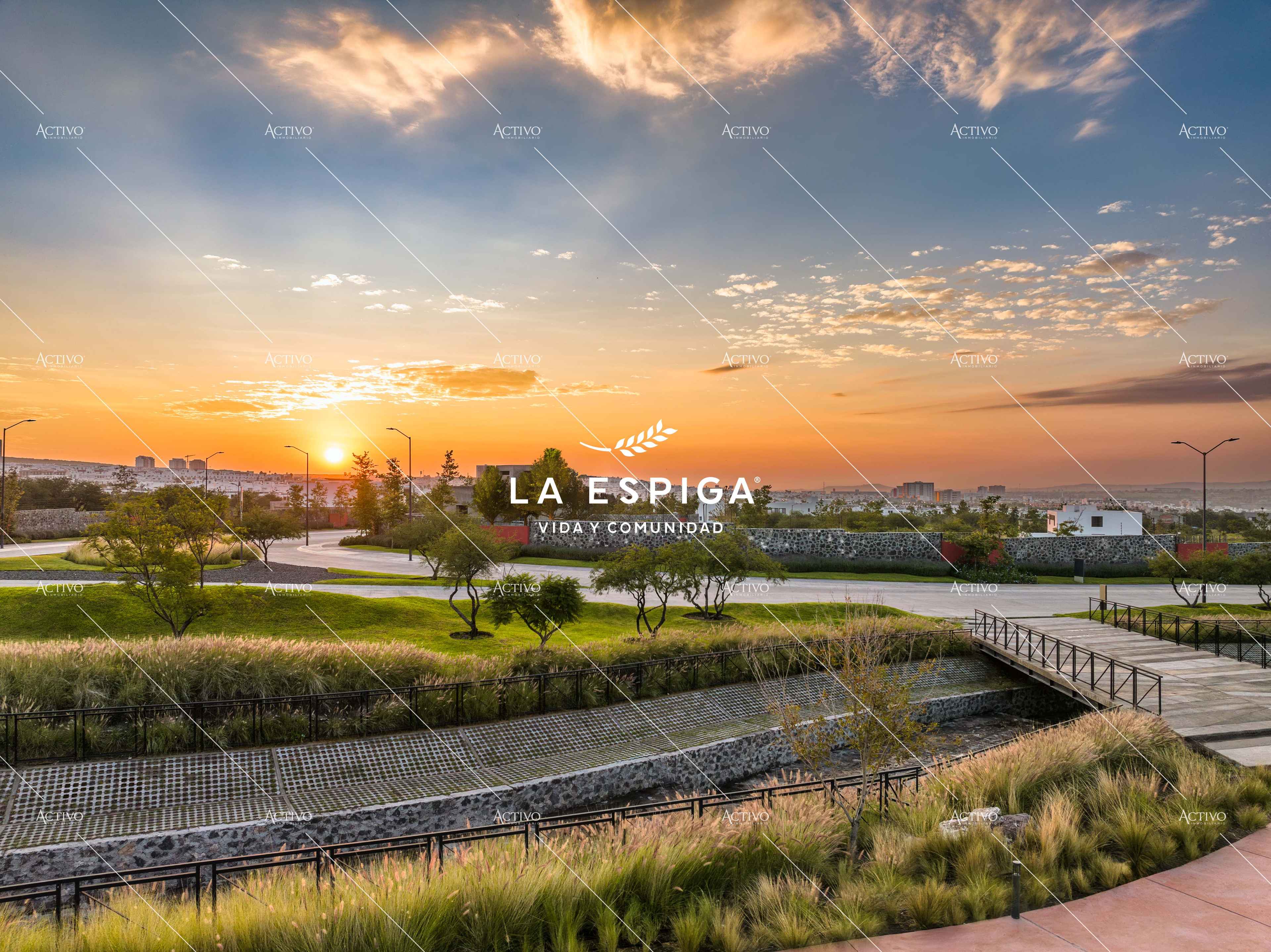 terreno en venta queretaro queretaro  pwG5JOm