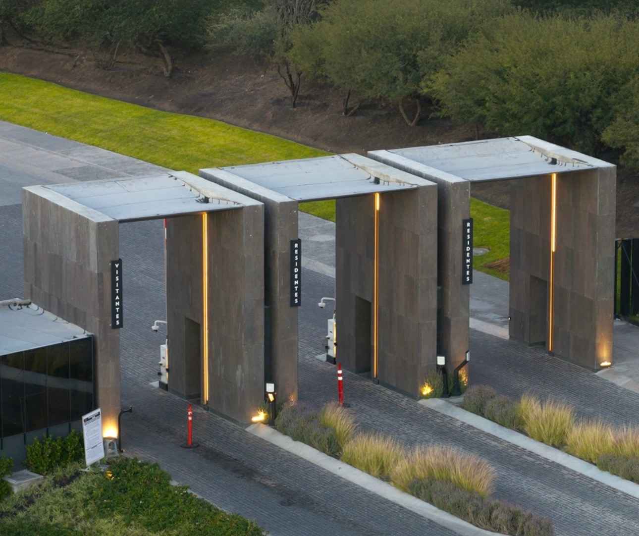 terreno en venta queretaro queretaro la espiga pqLsAnI