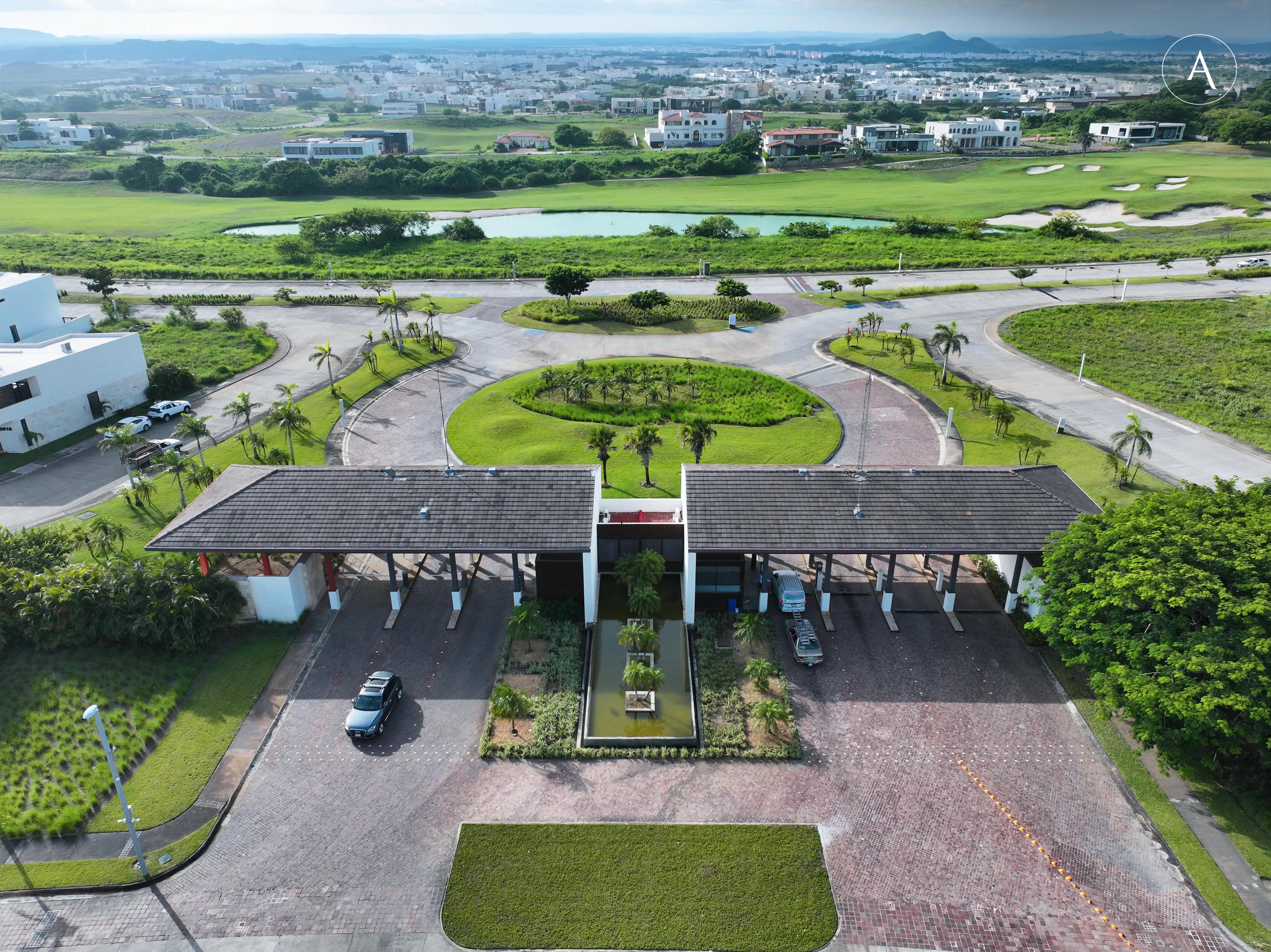 Terrenos en Alvarado, Veracruz