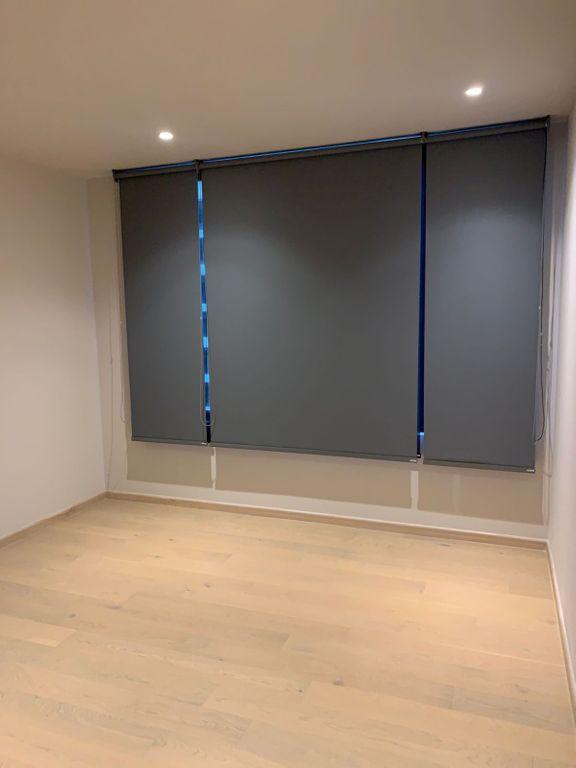 Foto de la galeria de imagenes