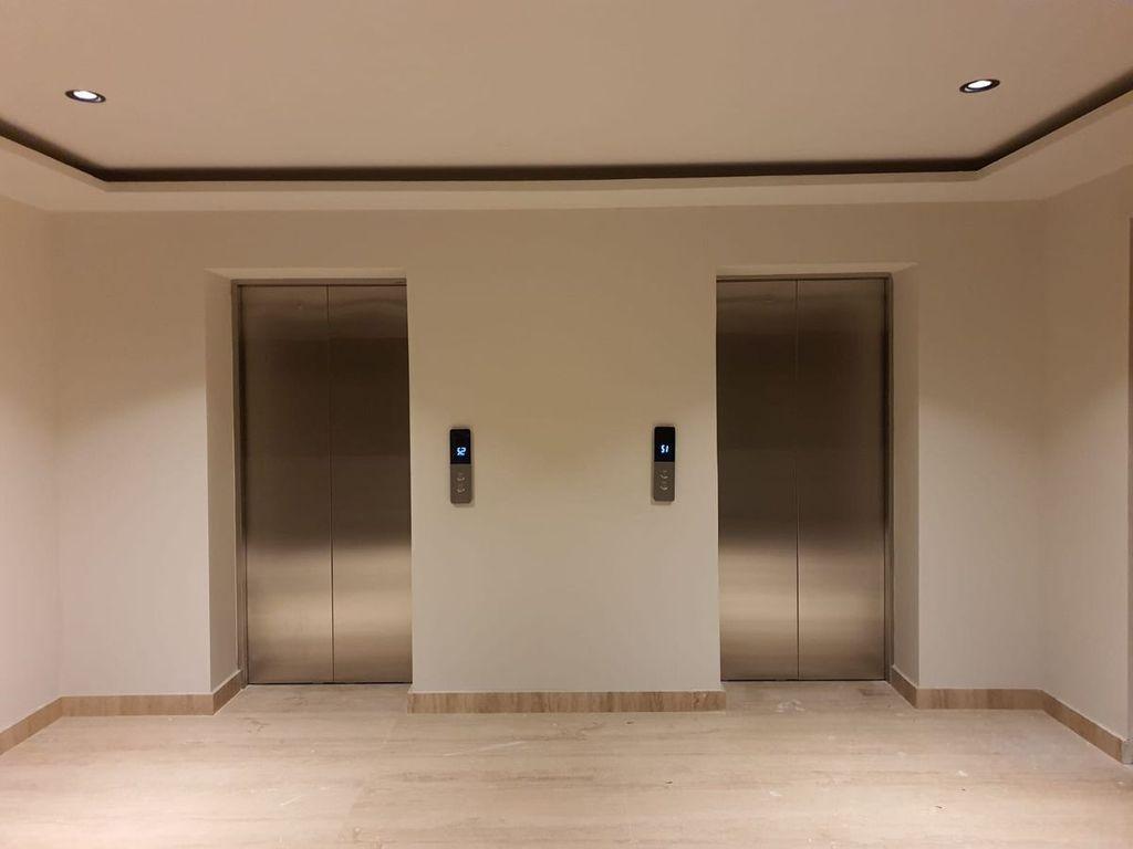 Foto de la galeria de imagenes