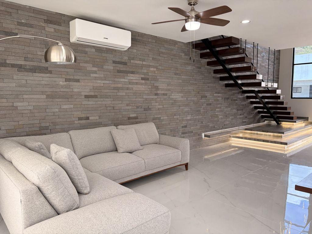 Foto de la galeria de imagenes