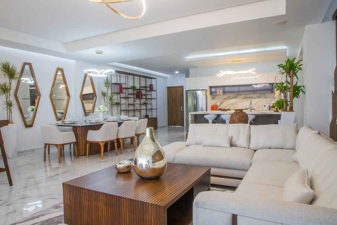 departamento en venta privada del marques de la villa del villar del aguila  queretaro queretaro pVDe61M