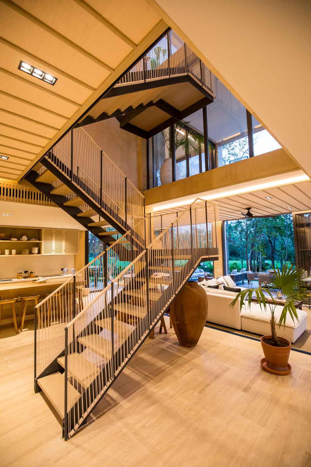 casa en preventa palm villas playa del carmen solidaridad quintana roo pqSAjwk