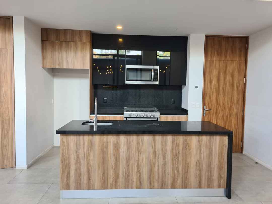 departamento en renta av central guillermo gonzalez camarena valle real zapopan jalisco ptIXXik