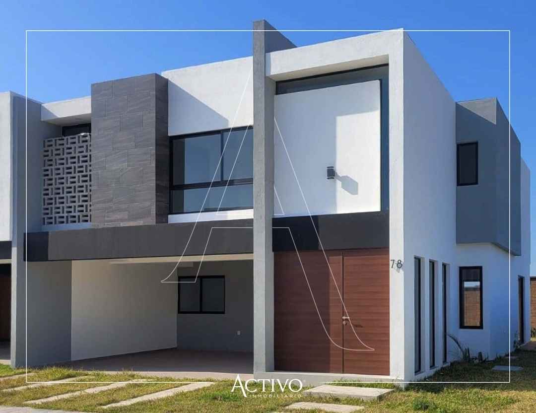 casa en venta laguna tamesi punta tiburon alvarado veracruz paj5sKX