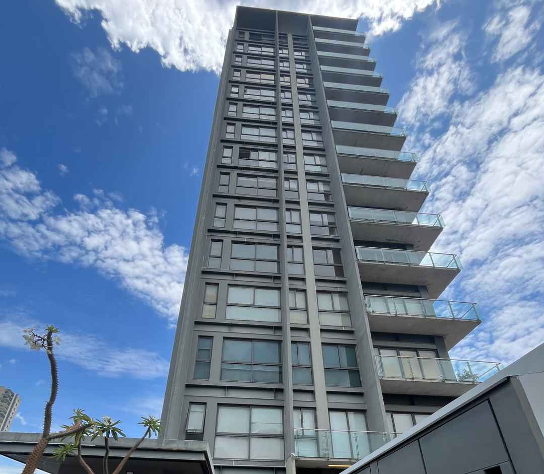 departamento en renta paseo valle real valle real zapopan jalisco pXW9cbh