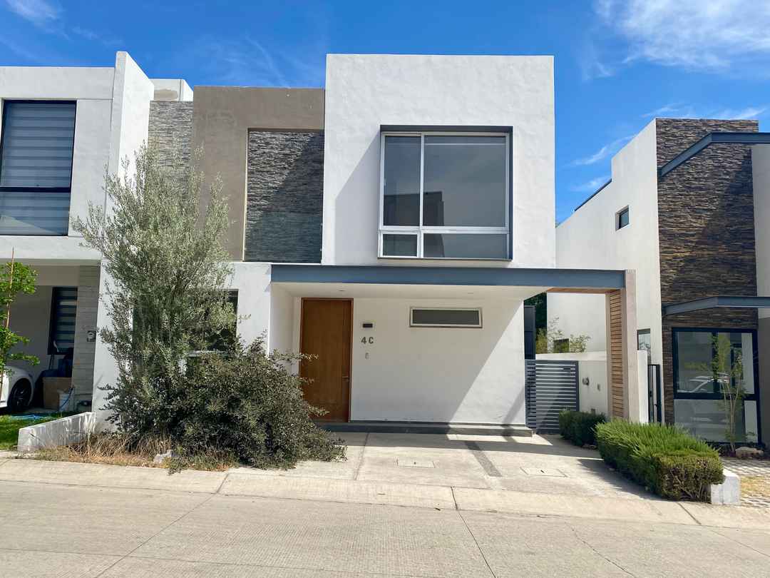 casa en venta avenida paseo de los robles norte los robles zapopan jalisco pdLWI4Q