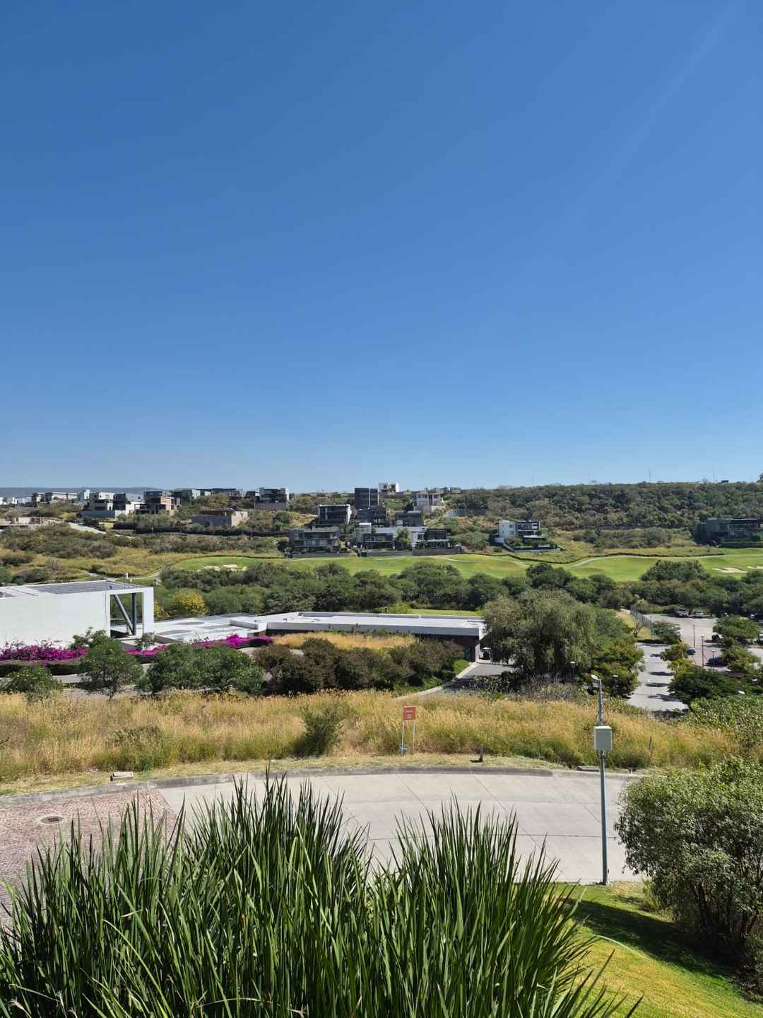 terreno en venta paseo el molino el molino residencial leon guanajuato plhHzJY