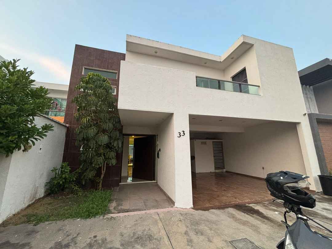 casa en venta mar egeo lomas del mar boca del rio veracruz de ignacio de la llave pQdnx7W