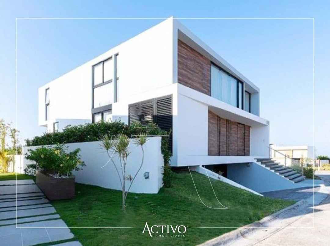 casa en venta laguna viesca punta tiburon alvarado veracruz p882OeW