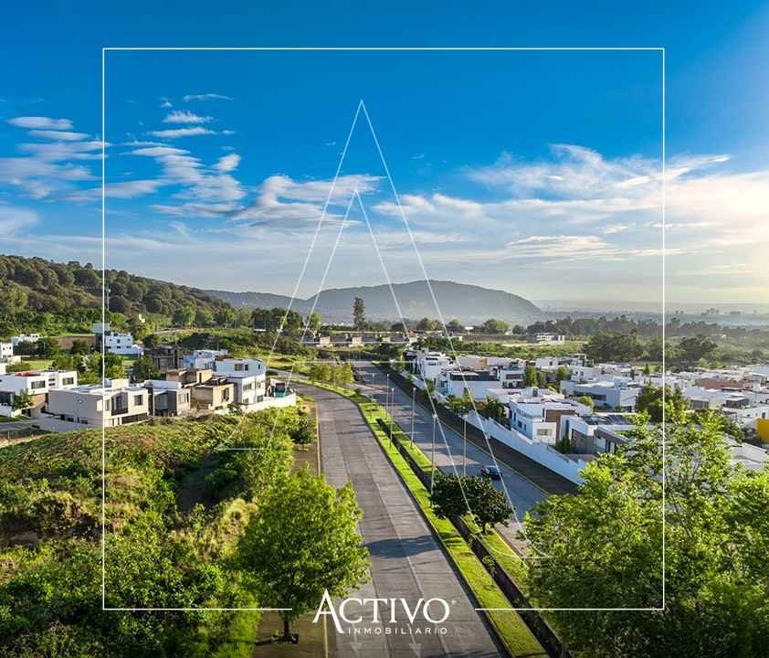 terreno en venta prol mariano otero km 55 los robles 45066 zapopan jal los robles zapopan jalisco pNnKZLE