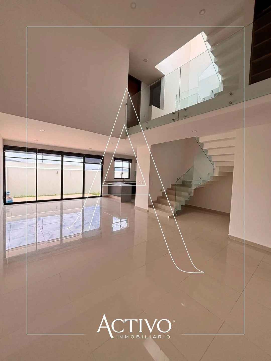 casa en venta avenida paseo de los robles norte fraccionamiento los robles zapopan jalisco pfpnHs7