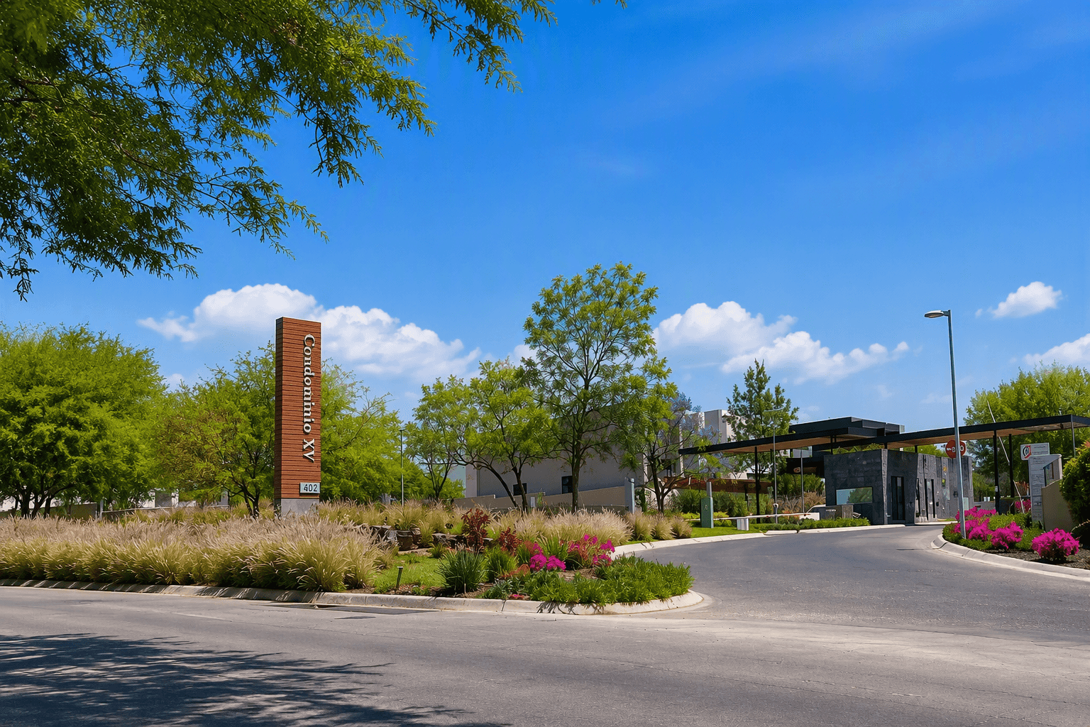terreno en venta paseo el molino el molino residencial leon guanajuato p6q0hpd