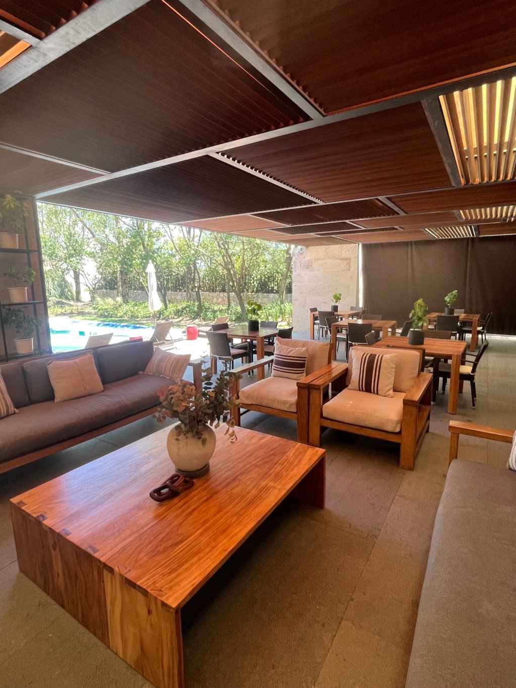 terreno en venta paseo valle real fracc valle real zapopan jalisco pOWtdQt