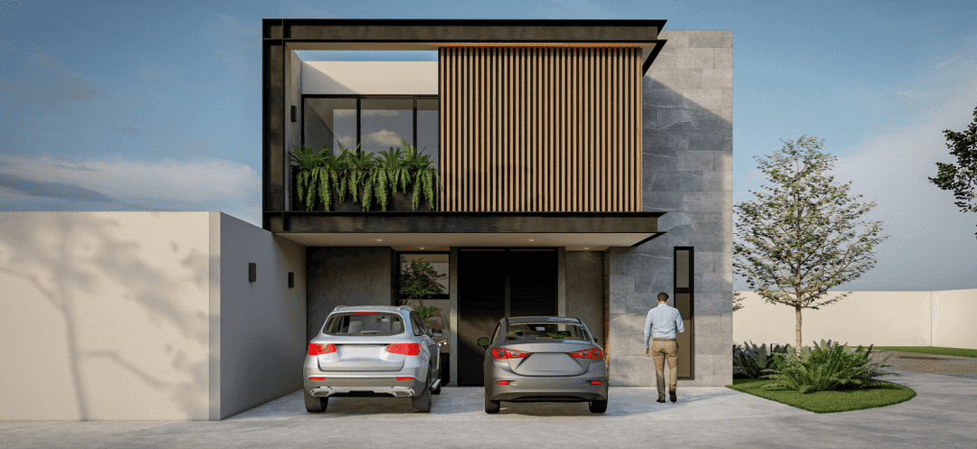 casa en venta calzada lomas del molino el molino residencial leon guanajuato pIxyEkh
