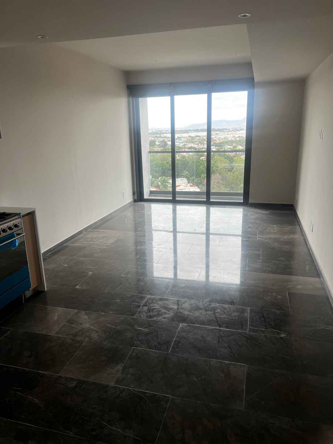 departamento en renta avenida paseo la toscana valle real zapopan jalisco p8mL3Rd