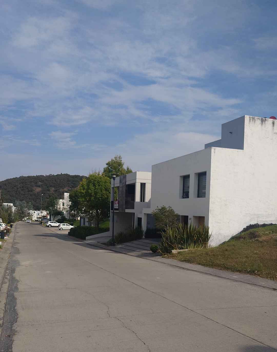 terreno en venta prol mariano otero los robles zapopan jalisco pjZ9jc6