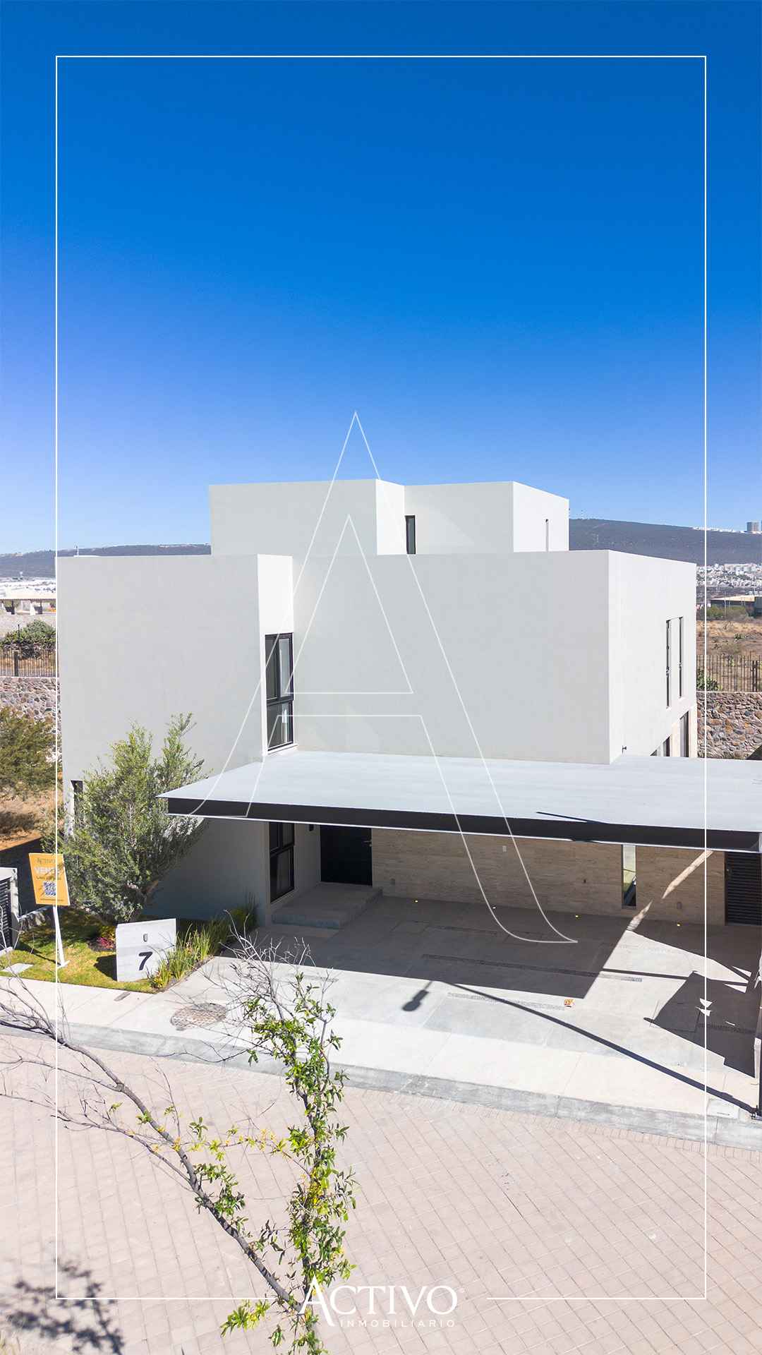 casa en venta san benito lomas del campanario queretaro queretaro pFITgSv