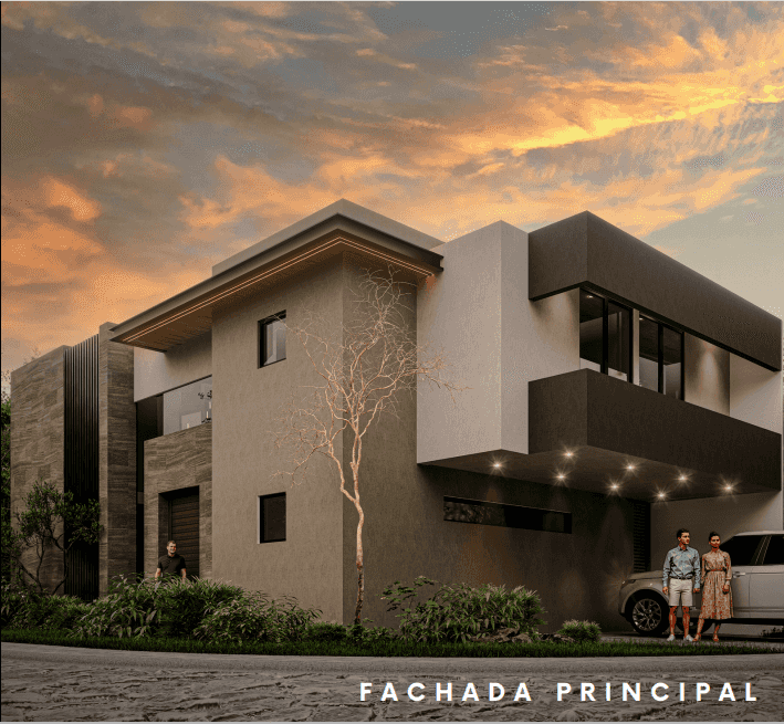 casa en venta calzada lomas del molino el molino residencial leon guanajuato pELOtLH
