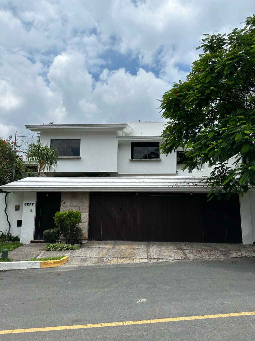 casa en venta paseo del acantilado colinas de san javier guadalajara jalisco psSZaq3