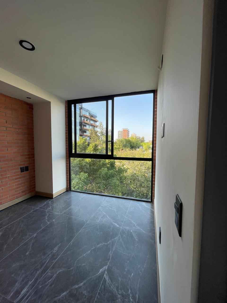 departamento en venta avenida de la paz lafayette guadalajara jalisco pLPYUeS