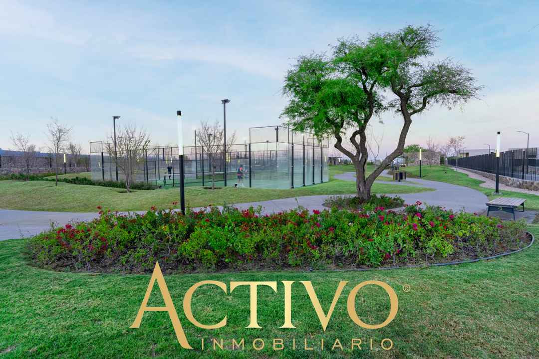 terreno en venta avenida campanario el campanario queretaro queretaro p2U6GL8