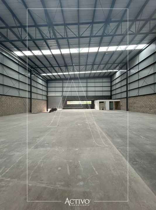 bodega en venta_en renta santa cruz de las flores km 35 santa cruz de las flores tlajomulco de zuniga jalisco p9umrTo