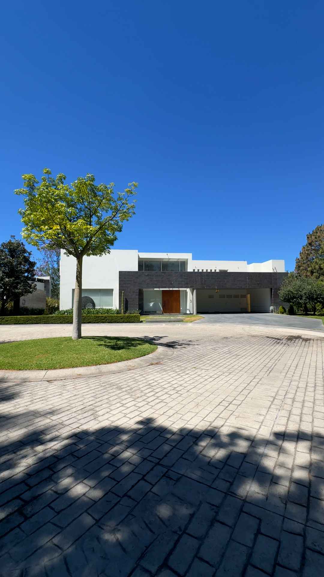 casa en venta campo lago campo lago zapopan jalisco pOmsnSR