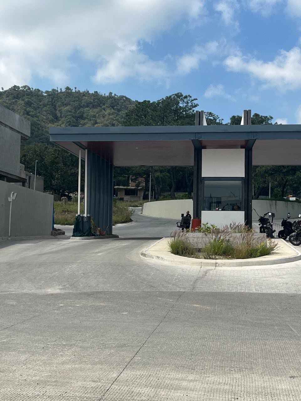 terreno en venta avenida paseo de la primavera santa ana tepetitlan zapopan jalisco p4Qoiax